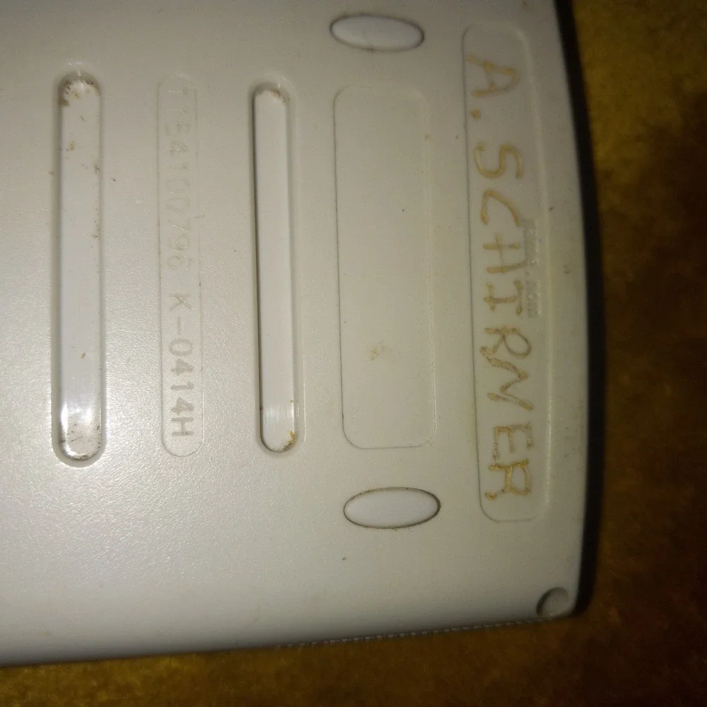 TI-84 Plus C Silver Edition Graphing Calculator Cover Texas Instruments CHARGABL